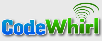 CodeWhirl